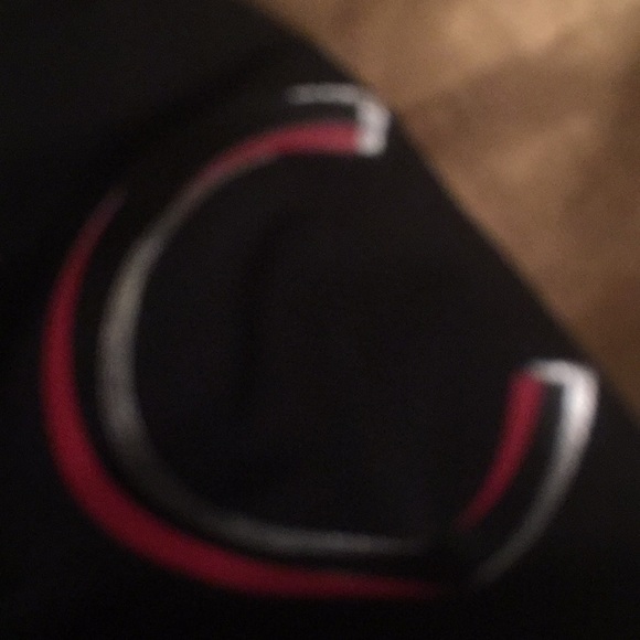 Calvin Klein Casual Wear - Picture 4 of 4